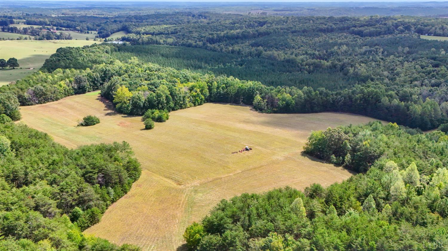 -tract A Tabor Road Gladys, VA 24554 - Photo 26 of 32 Gallery Image 26
