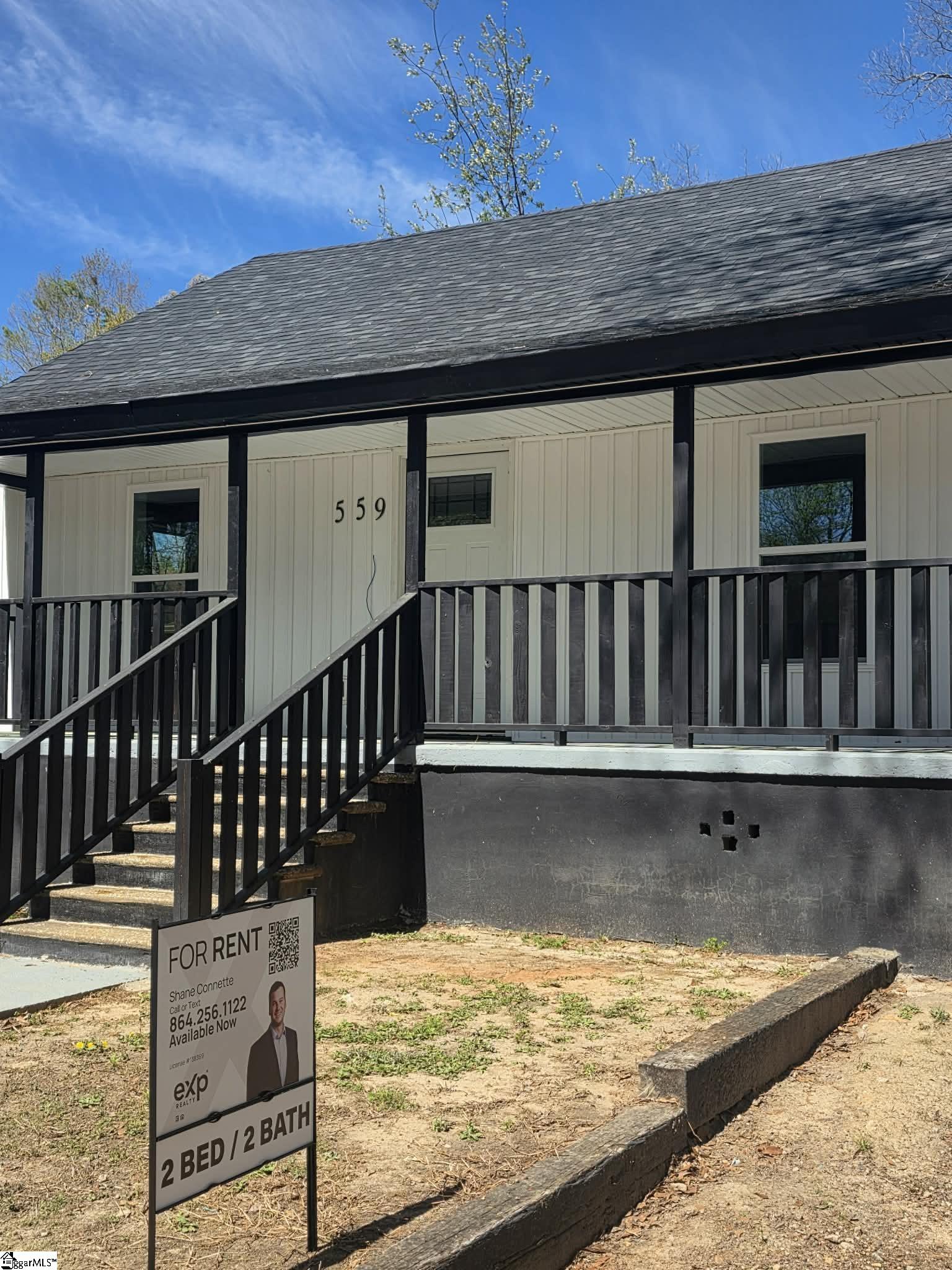 559 Perrin Avenue Woodruff, SC 29388 - Photo 12 of 14