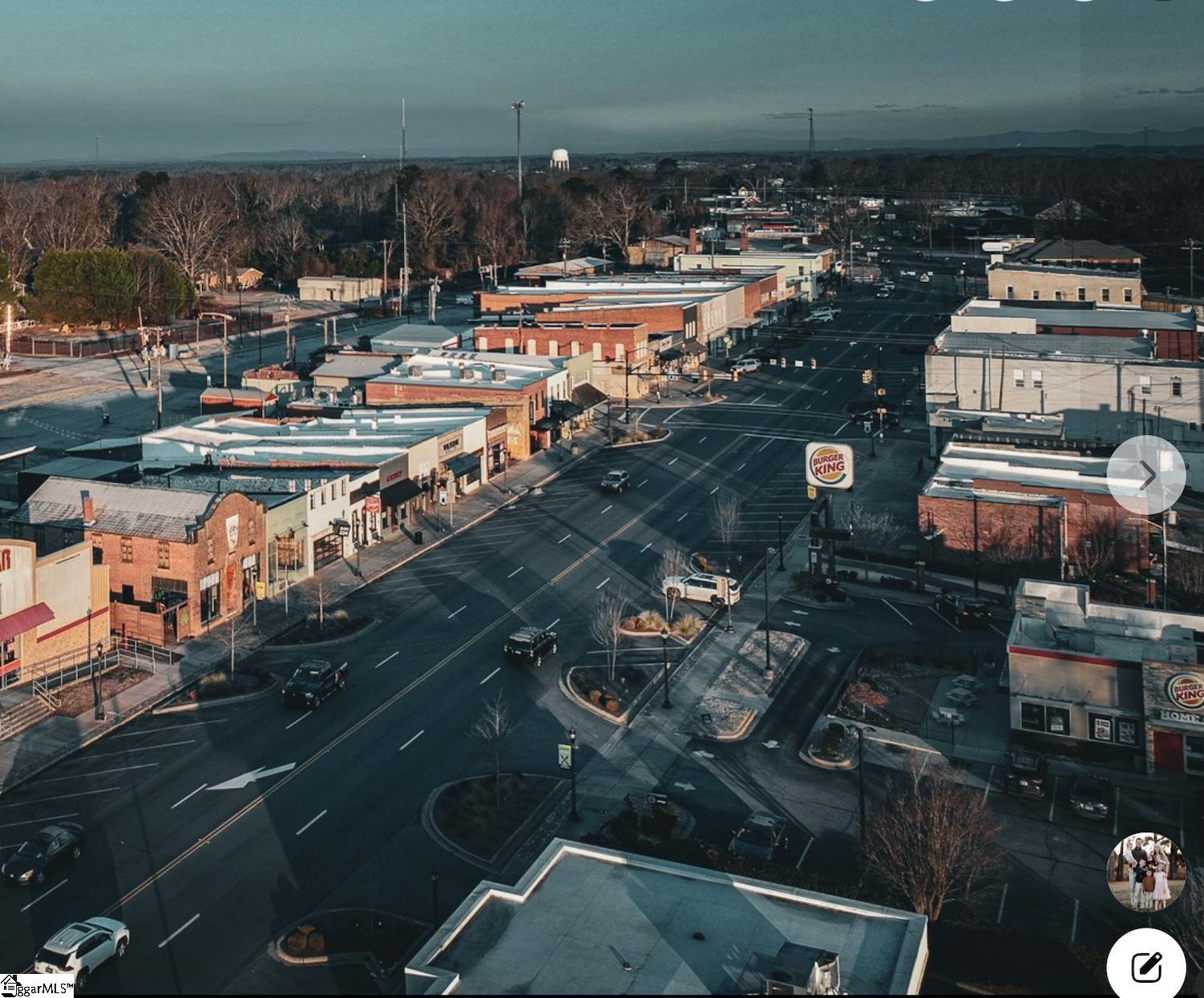 559 Perrin Avenue Woodruff, SC 29388 - Photo 13 of 14