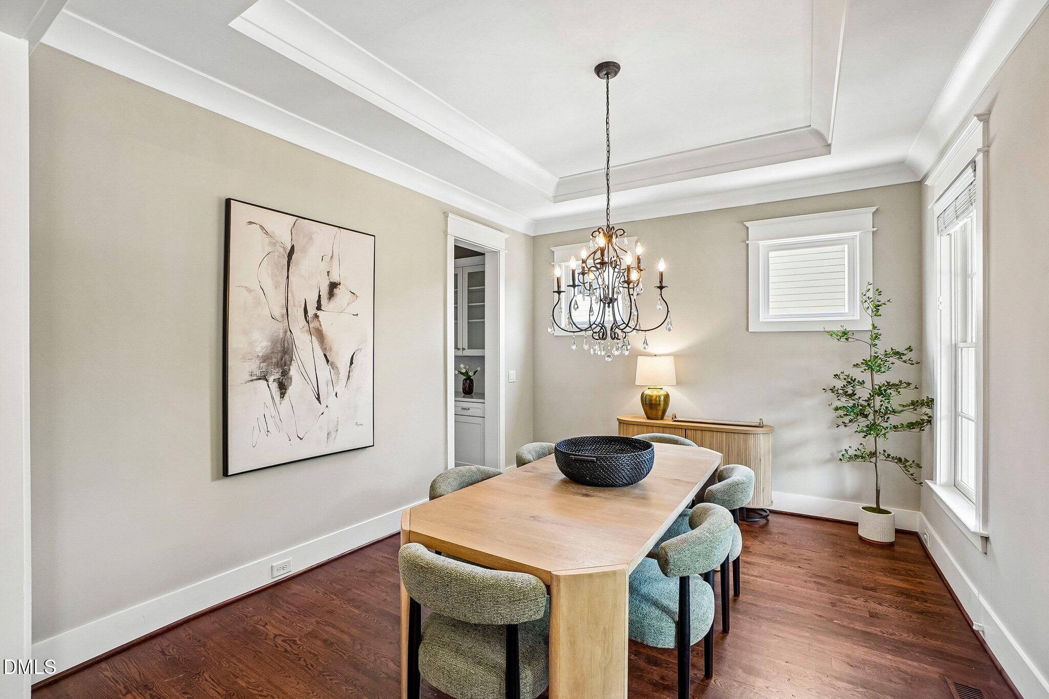 14-web-or-mls-Sasser St-S1007-014