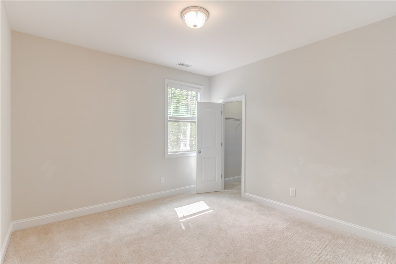434 Powers Ferry Road Cary, NC 27519 - Photo 21 of 25 Photo 21