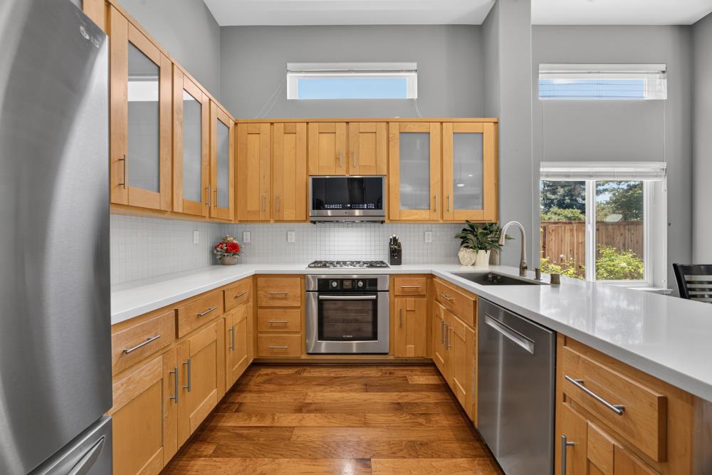 4446 Pebble Beach Road Rocklin, CA 95765 - Photo 18 of 75