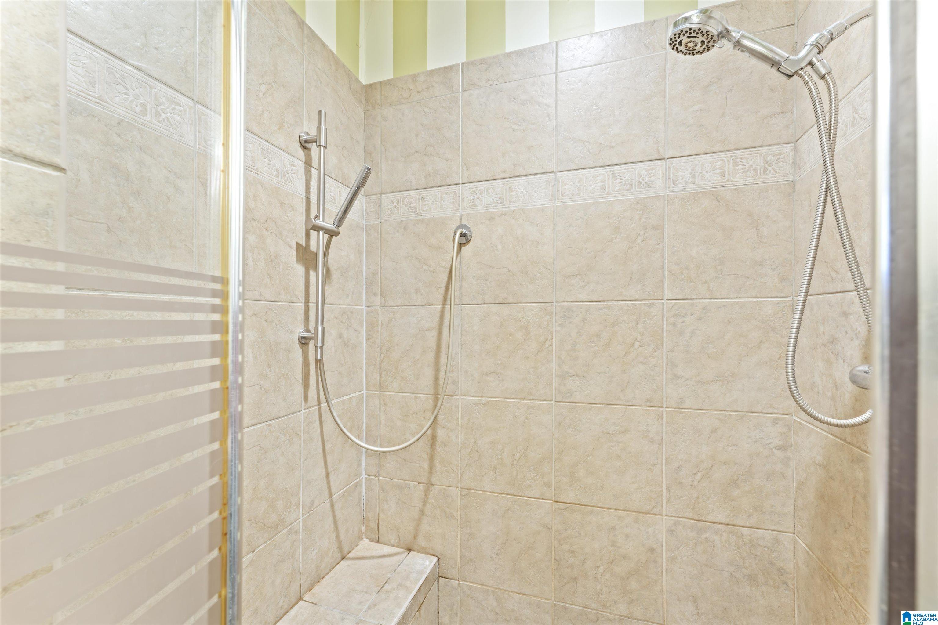 1450 Rendalia Motorway Talladega, AL 35160 - Photo 61 of 64