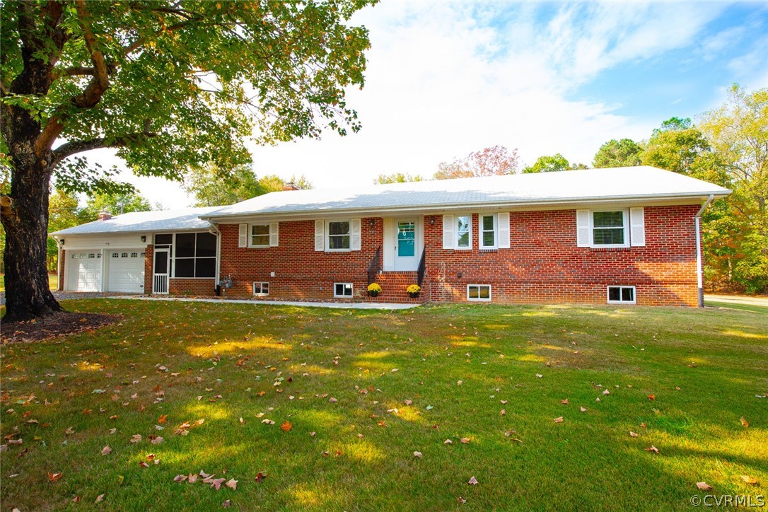 12197 Cheroy Road Ashland, VA 23005 - Photo 1 of 50 Gallery Image 1