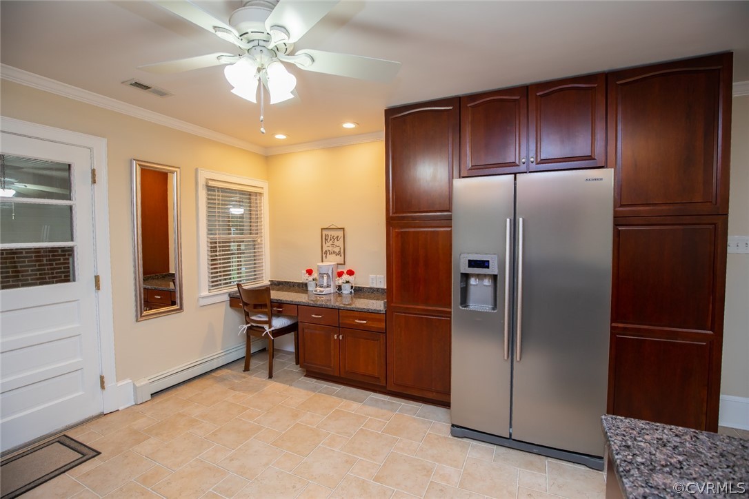 12197 Cheroy Road Ashland, VA 23005 - Photo 12 of 50 Gallery Image 12