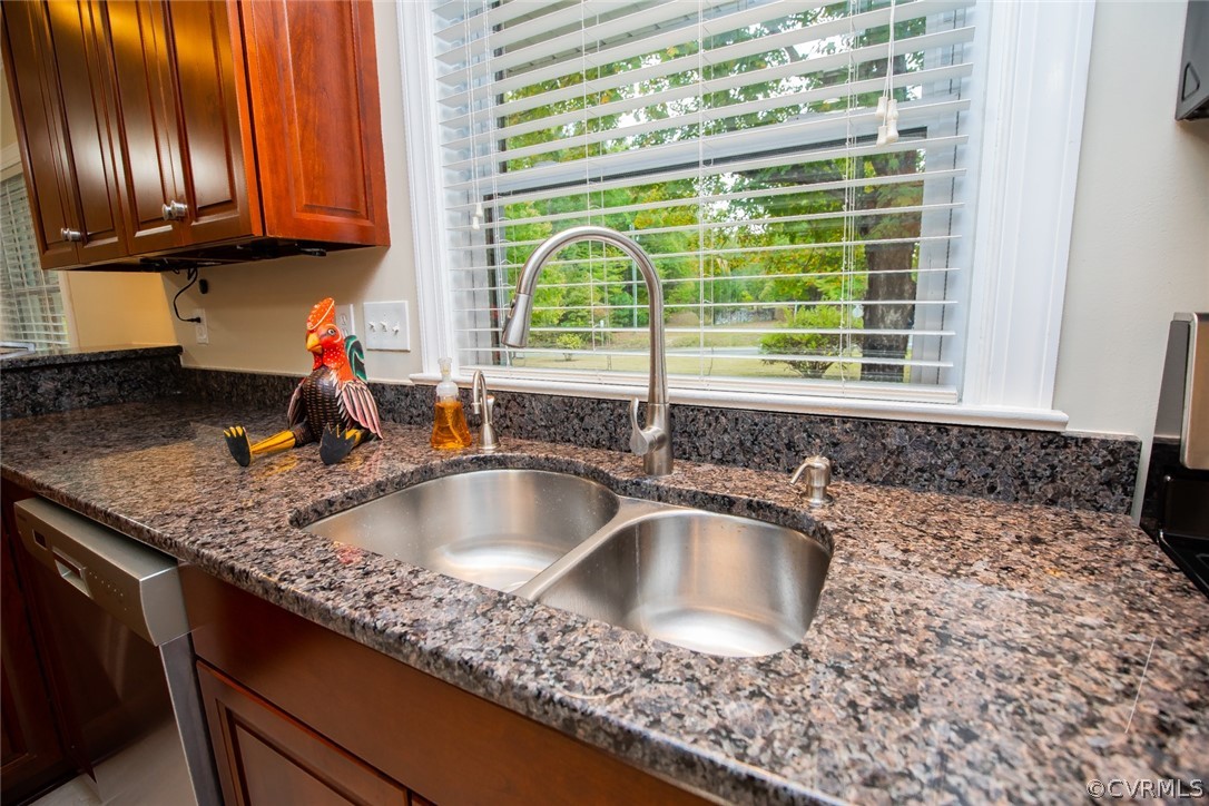 12197 Cheroy Road Ashland, VA 23005 - Photo 13 of 50 Gallery Image 13
