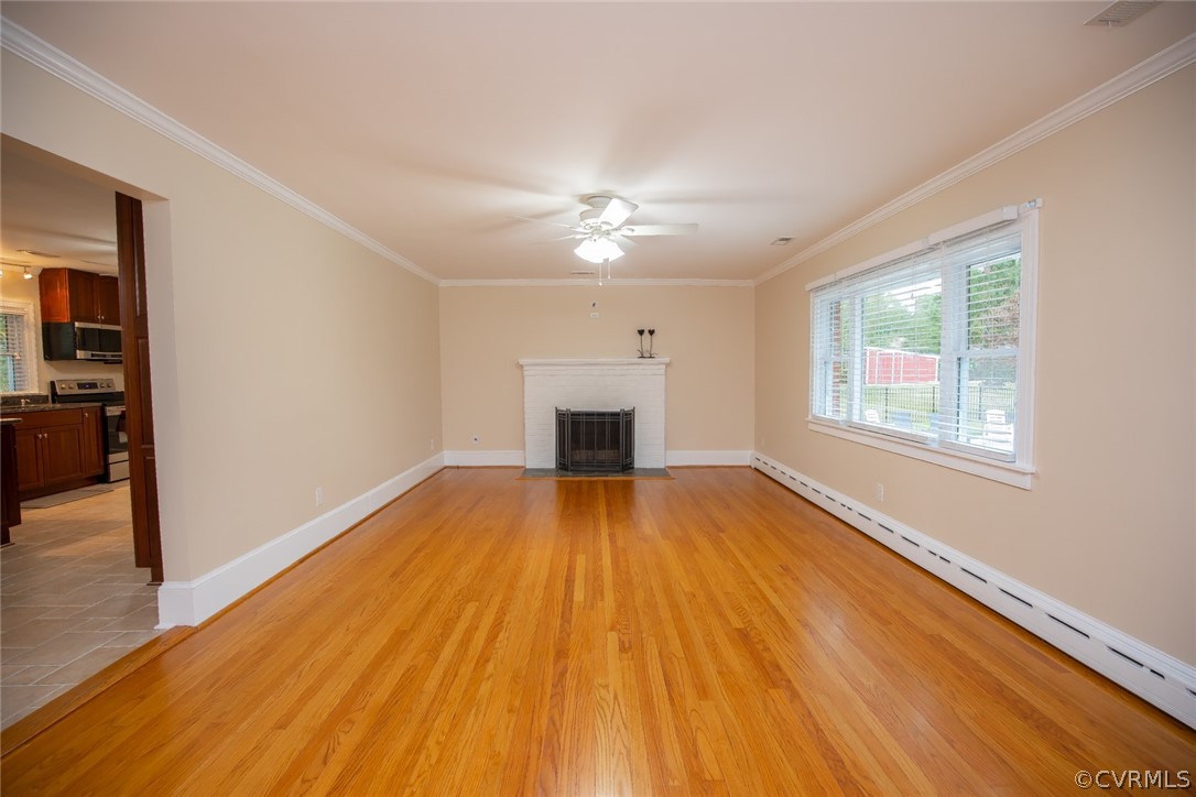 12197 Cheroy Road Ashland, VA 23005 - Photo 14 of 50 Gallery Image 14