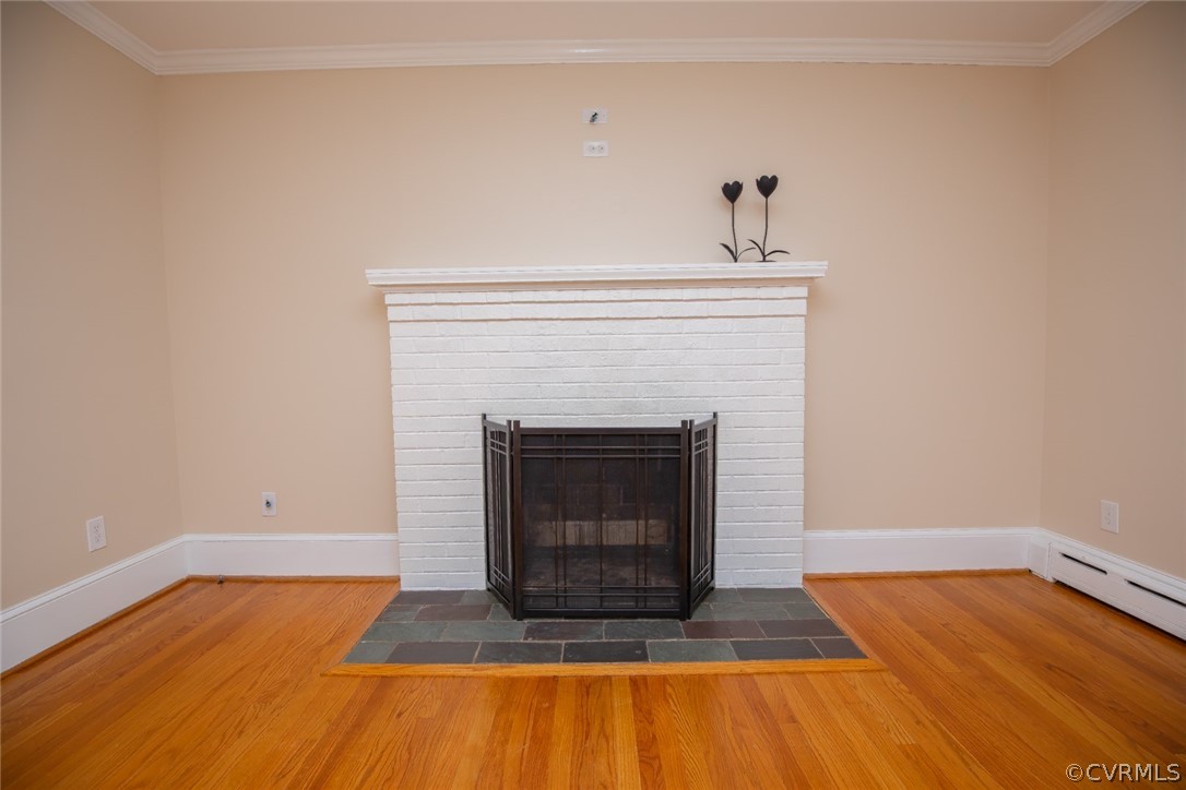 12197 Cheroy Road Ashland, VA 23005 - Photo 15 of 50 Gallery Image 15