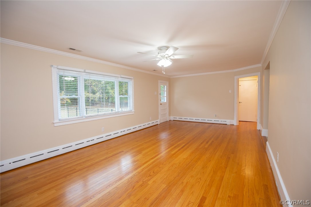 12197 Cheroy Road Ashland, VA 23005 - Photo 17 of 50 Gallery Image 17