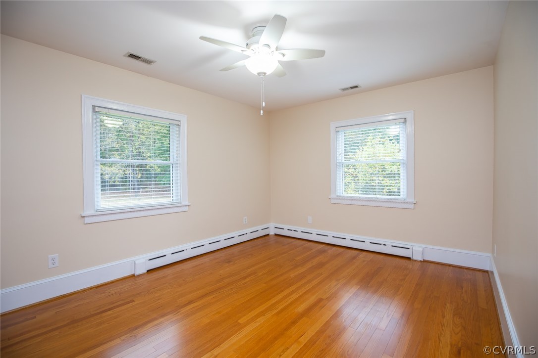 12197 Cheroy Road Ashland, VA 23005 - Photo 20 of 50 Gallery Image 20