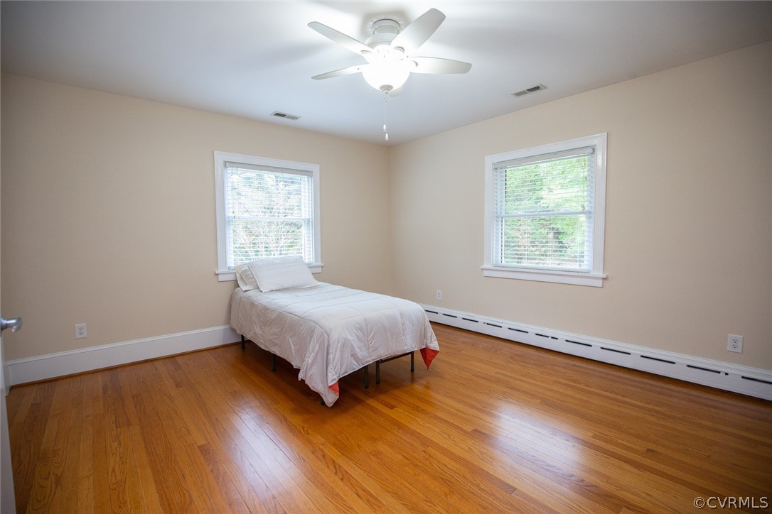 12197 Cheroy Road Ashland, VA 23005 - Photo 23 of 50 Gallery Image 23