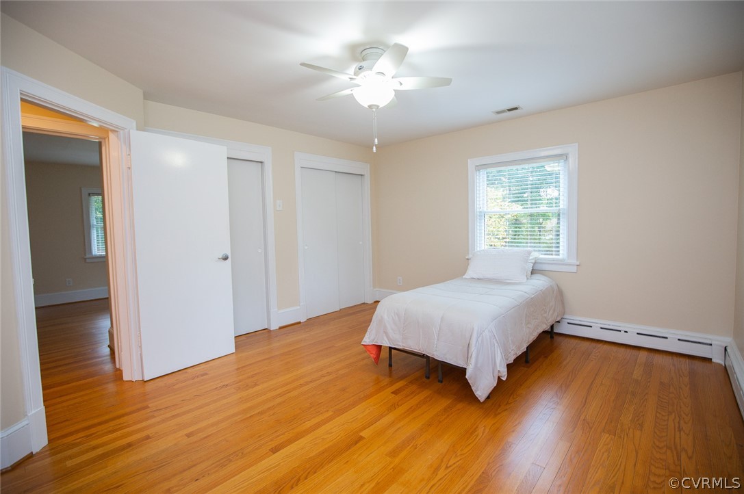 12197 Cheroy Road Ashland, VA 23005 - Photo 25 of 50 Gallery Image 25