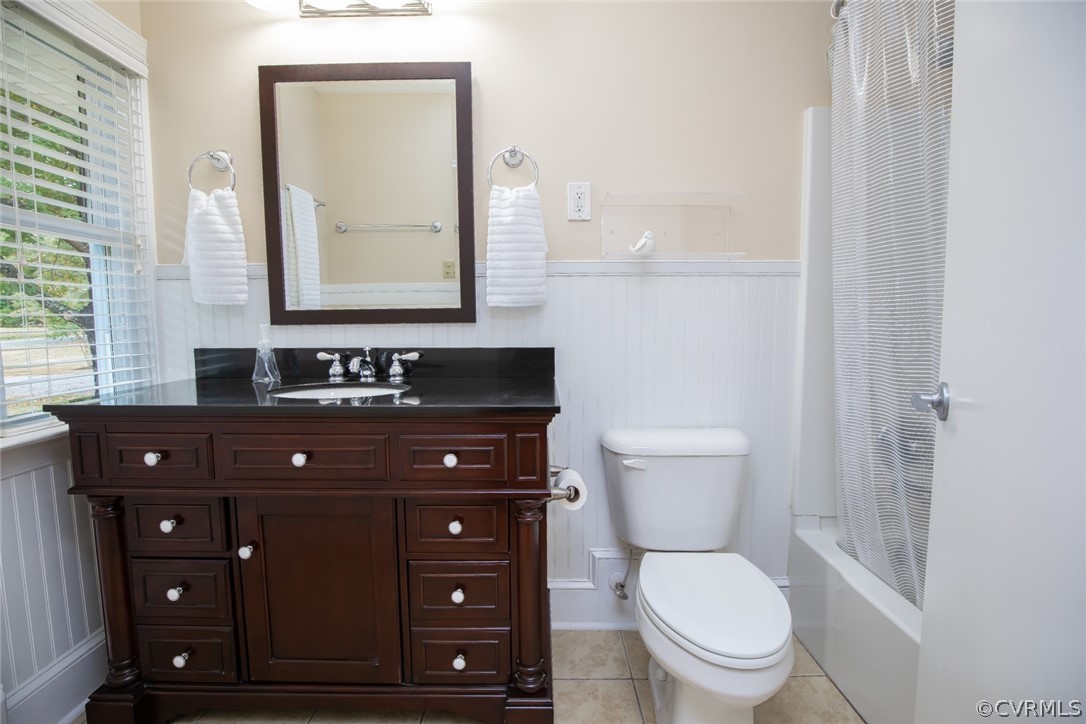 12197 Cheroy Road Ashland, VA 23005 - Photo 27 of 50 Gallery Image 27
