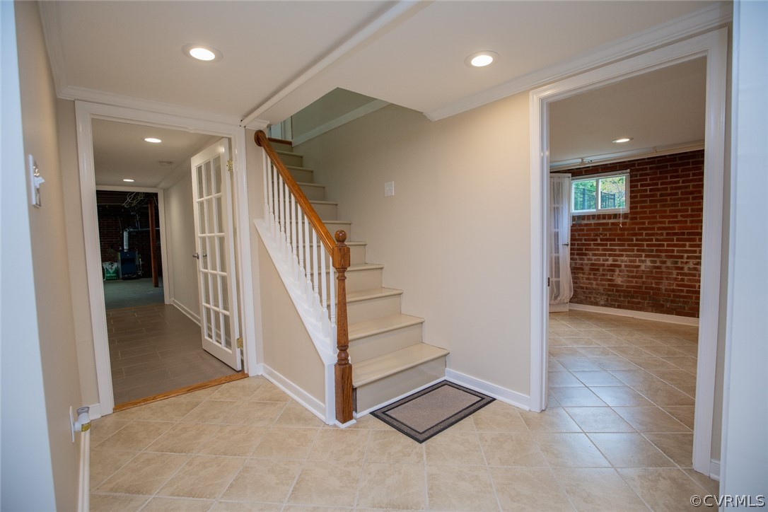 12197 Cheroy Road Ashland, VA 23005 - Photo 28 of 50 Gallery Image 28