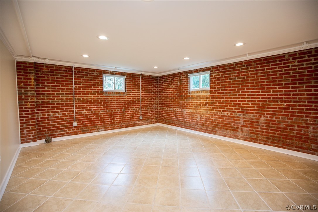 12197 Cheroy Road Ashland, VA 23005 - Photo 31 of 50 Gallery Image 31