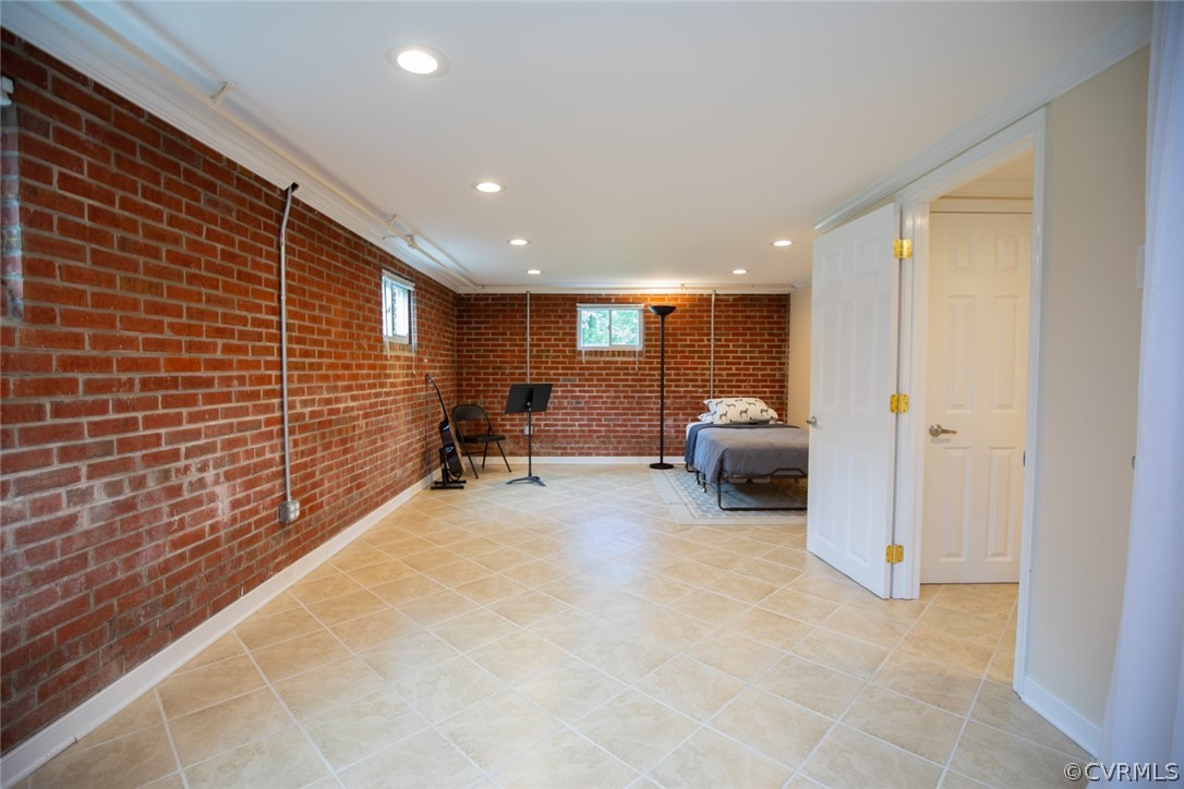 12197 Cheroy Road Ashland, VA 23005 - Photo 32 of 50 Gallery Image 32