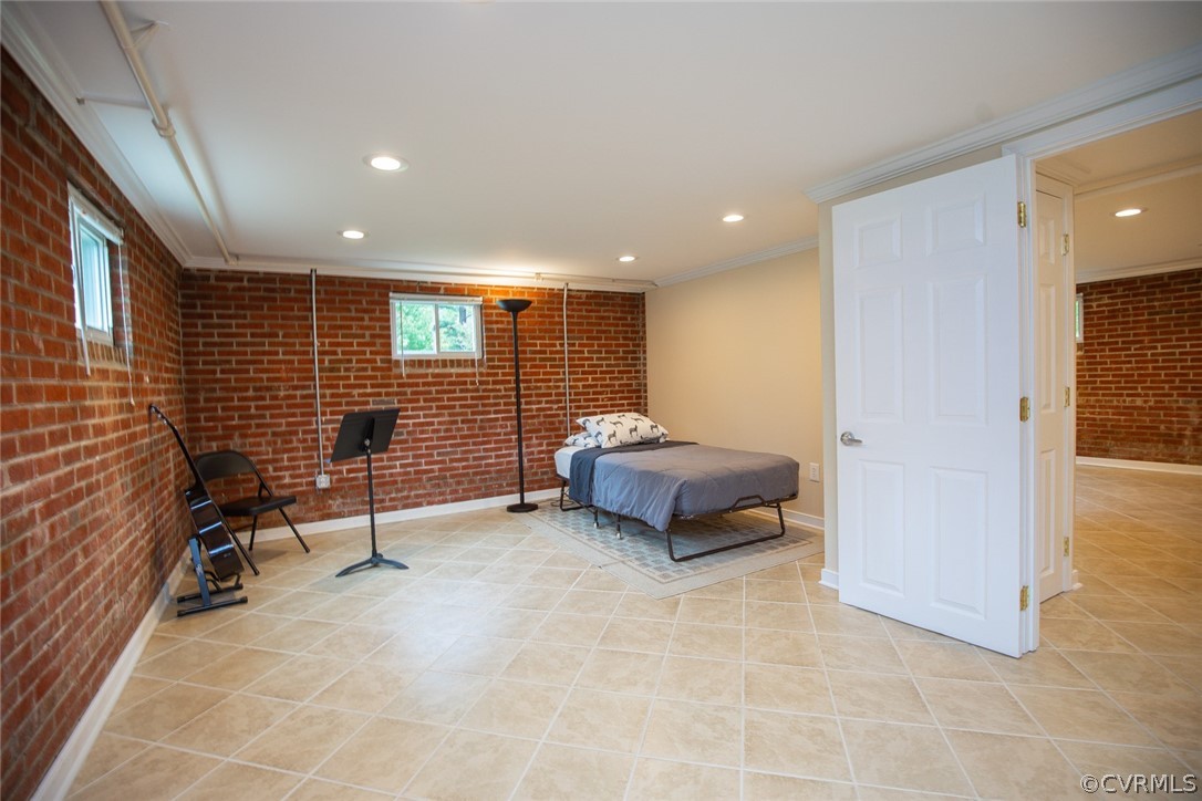12197 Cheroy Road Ashland, VA 23005 - Photo 33 of 50 Gallery Image 33
