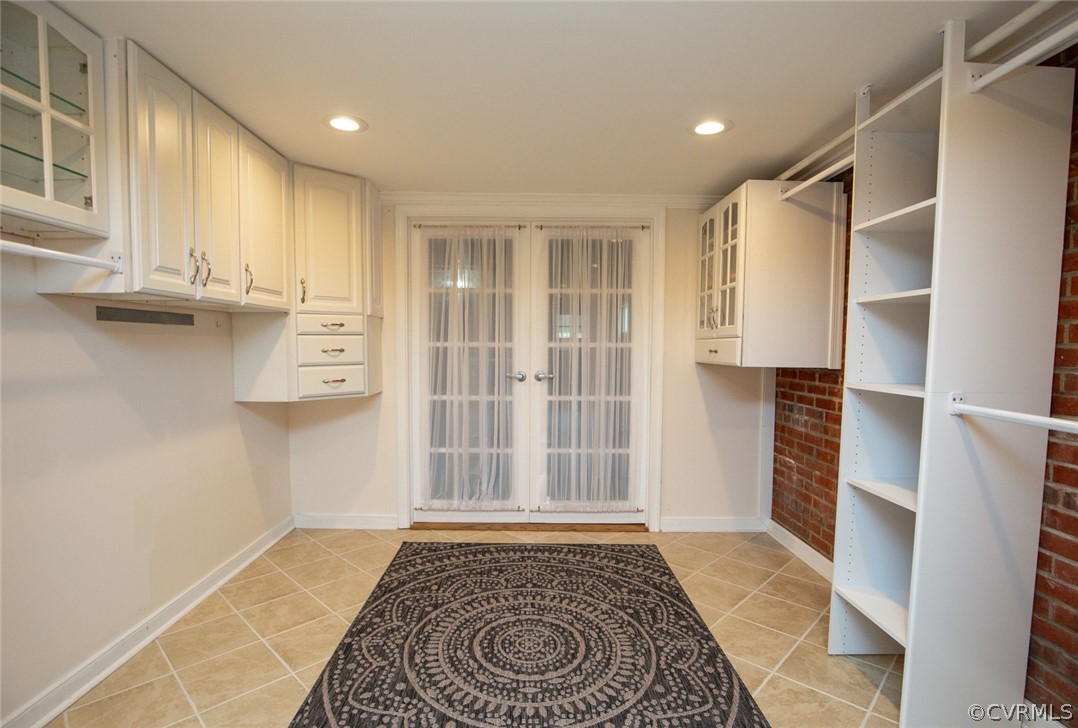 12197 Cheroy Road Ashland, VA 23005 - Photo 36 of 50 Gallery Image 36