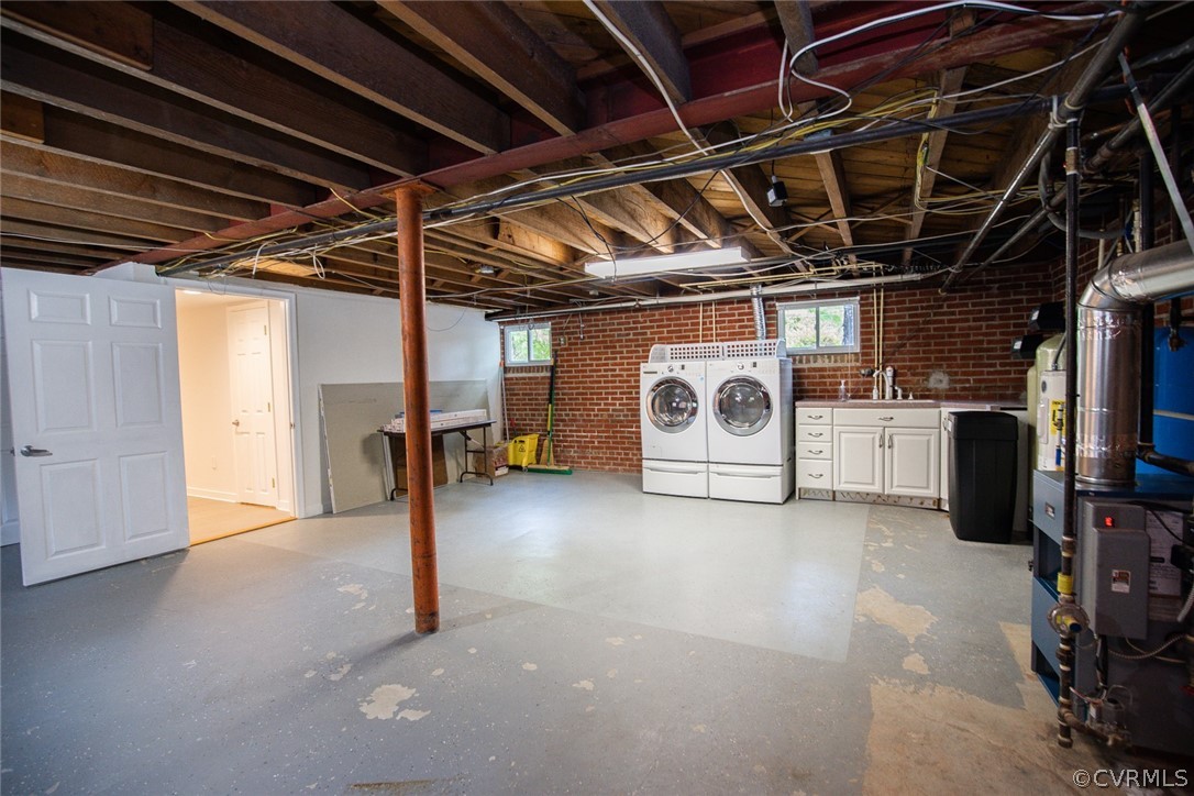 12197 Cheroy Road Ashland, VA 23005 - Photo 38 of 50 Gallery Image 38