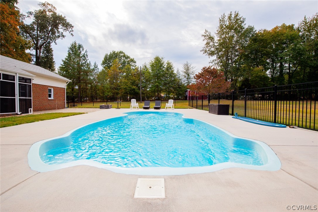 12197 Cheroy Road Ashland, VA 23005 - Photo 41 of 50 Gallery Image 41