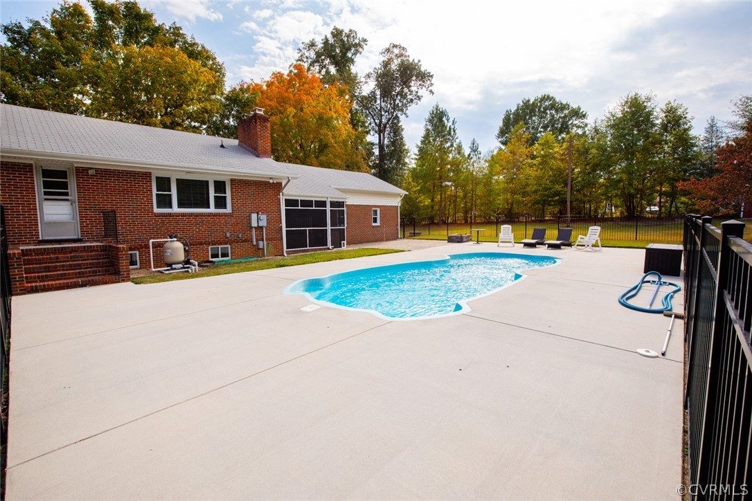12197 Cheroy Road Ashland, VA 23005 - Photo 42 of 50 Gallery Image 42