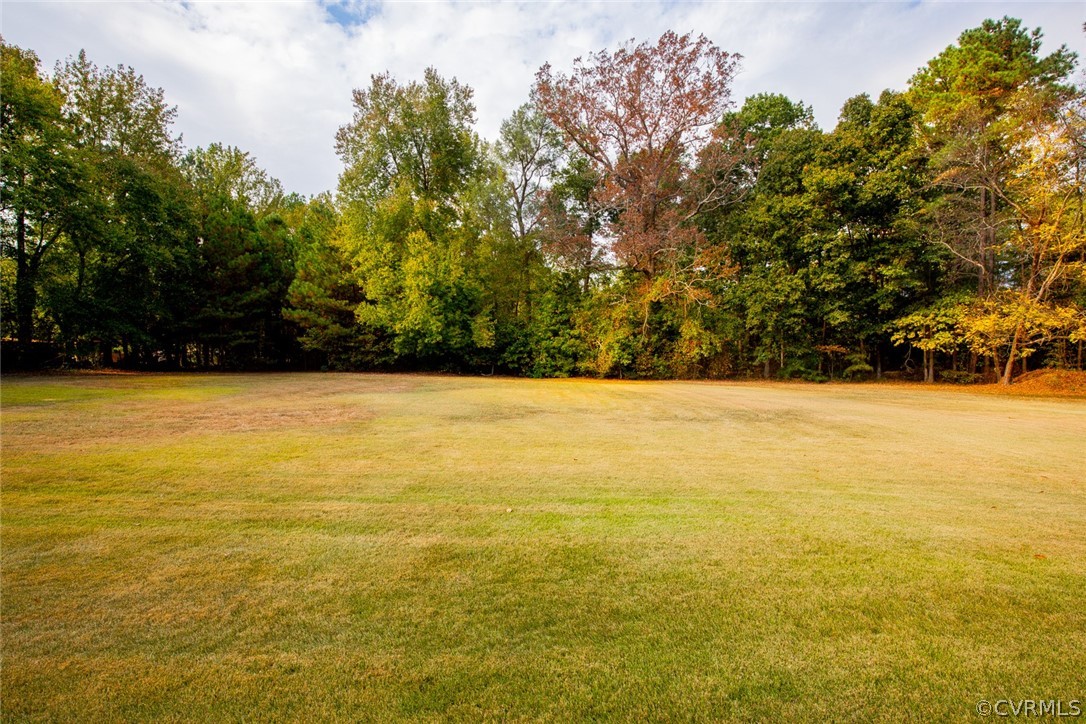 12197 Cheroy Road Ashland, VA 23005 - Photo 46 of 50 Gallery Image 46