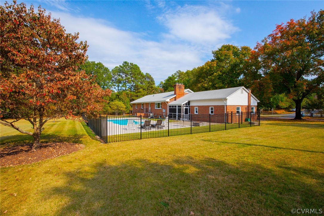 12197 Cheroy Road Ashland, VA 23005 - Photo 47 of 50 Gallery Image 47
