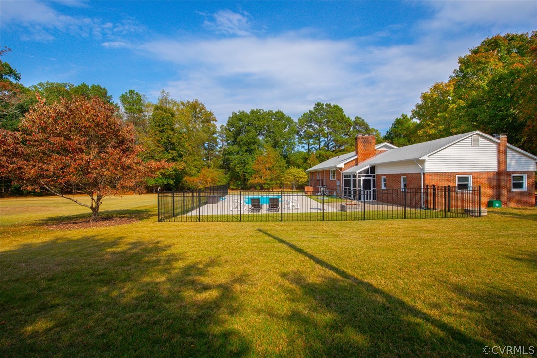 12197 Cheroy Road Ashland, VA 23005 - Photo 48 of 50 Gallery Image 48