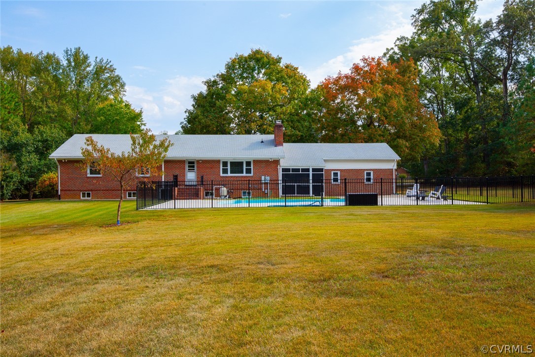 12197 Cheroy Road Ashland, VA 23005 - Photo 49 of 50 Gallery Image 49