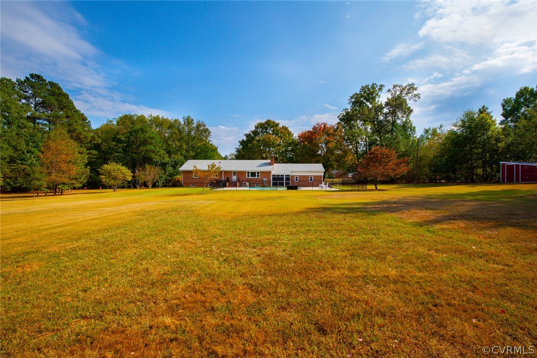 12197 Cheroy Road Ashland, VA 23005 - Photo 50 of 50 Gallery Image 50