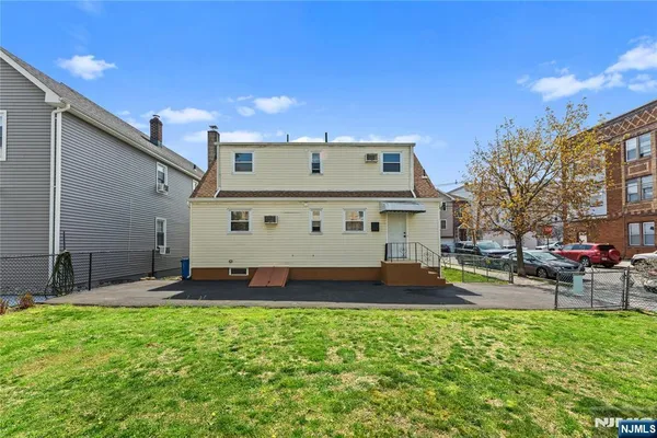 $499,000 | 60-62 Hammond Avenue, Passaic, NJ 07055