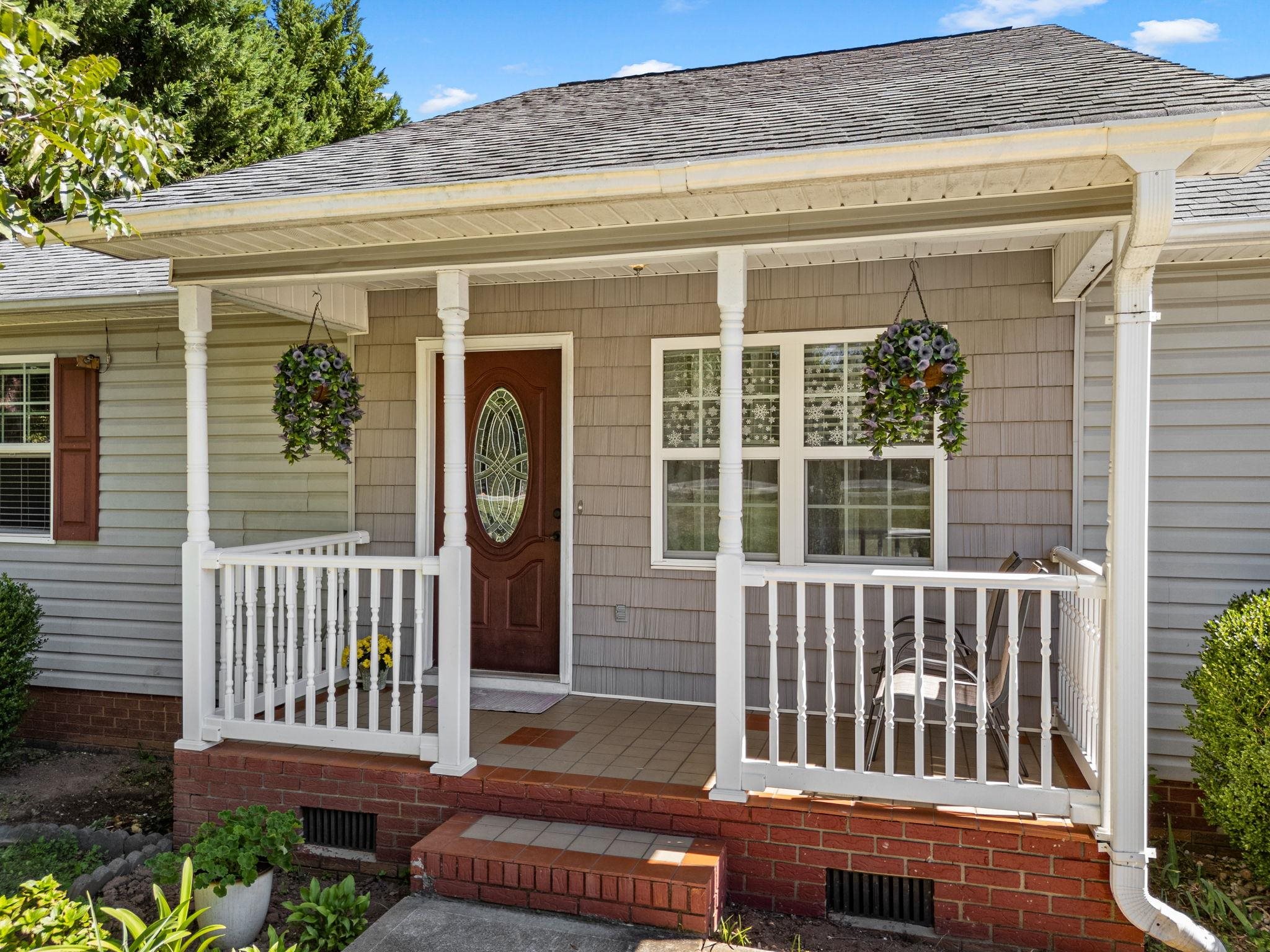 8378 Valley Falls Road Boiling Springs, SC 29316 - Photo 5 of 47 Gallery Image 5
