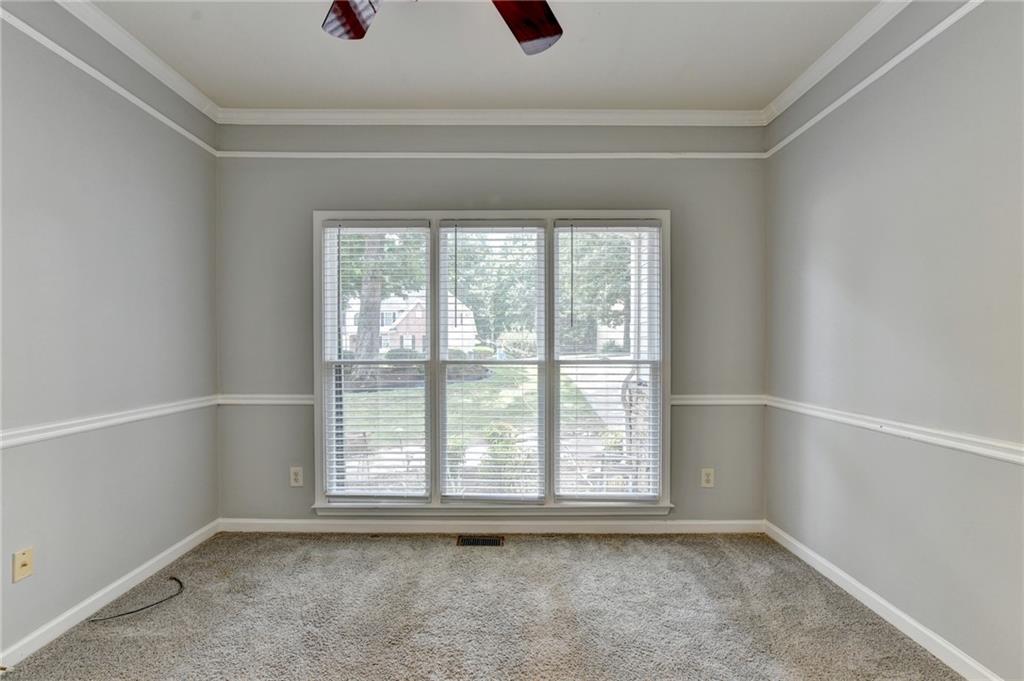 3545 Sentry View Trace Suwanee, GA 30024 - Photo 29 of 80