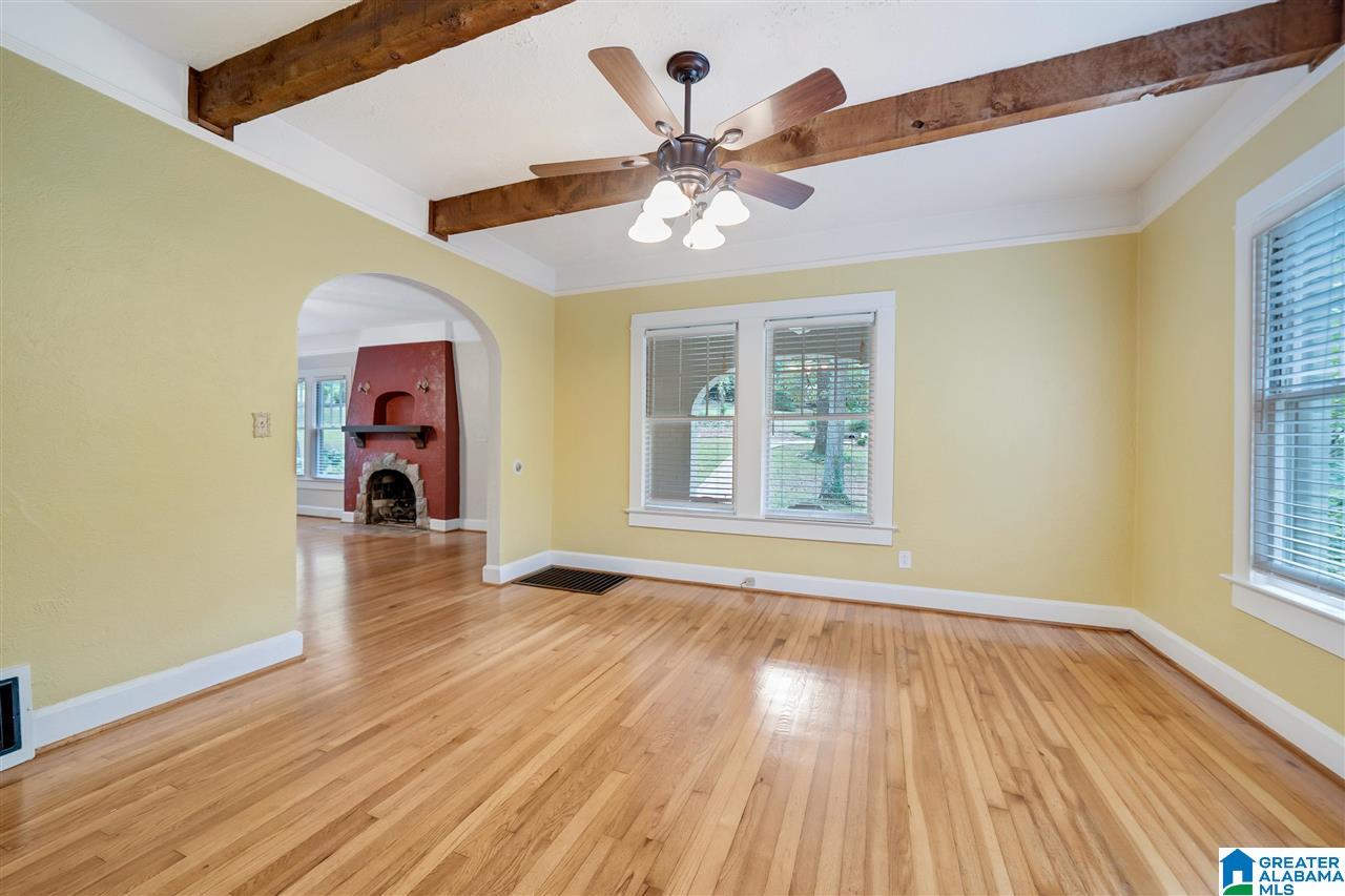 479 Ridge Road Birmingham, AL 35206 - Photo 22 of 45