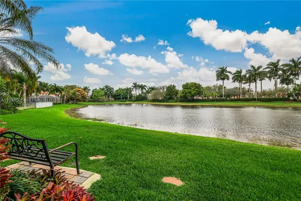 $5,900 | 1279 Leeward Way, Weston, FL 33327