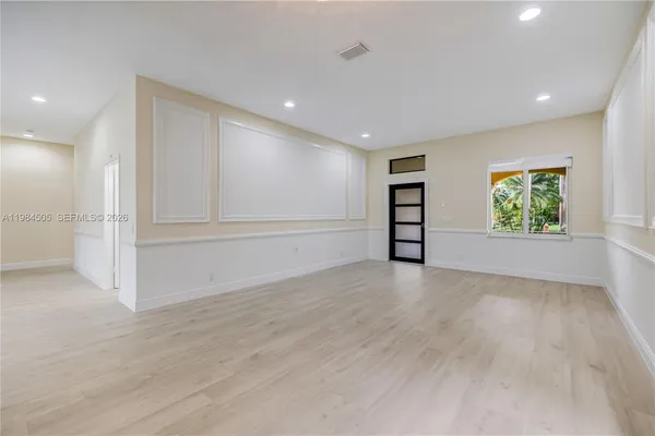 $5,900 | 1279 Leeward Way, Weston, FL 33327