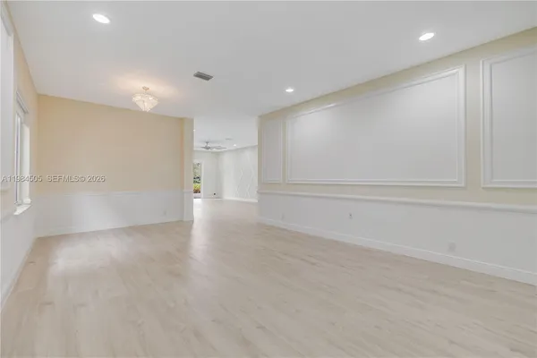 $5,900 | 1279 Leeward Way, Weston, FL 33327