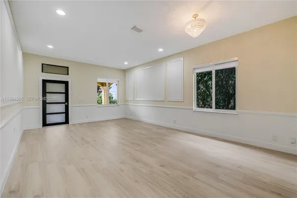 $5,900 | 1279 Leeward Way, Weston, FL 33327