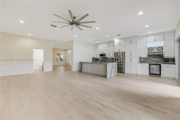 $5,900 | 1279 Leeward Way, Weston, FL 33327