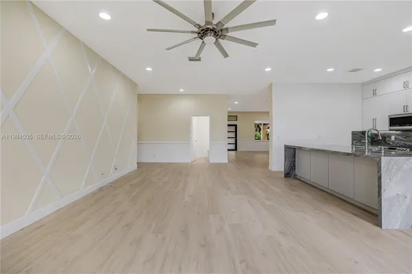 $5,900 | 1279 Leeward Way, Weston, FL 33327
