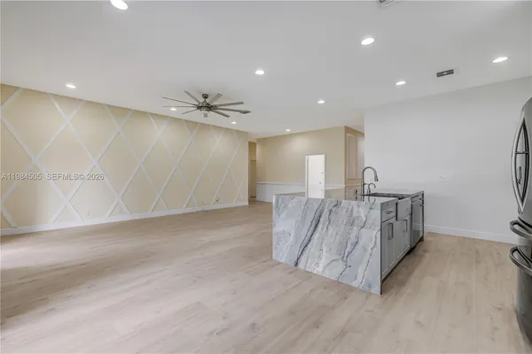 $5,900 | 1279 Leeward Way, Weston, FL 33327