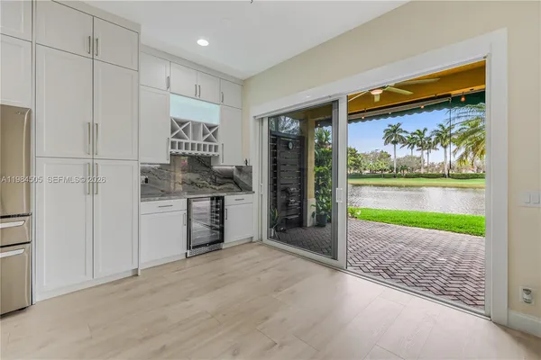 $5,900 | 1279 Leeward Way, Weston, FL 33327