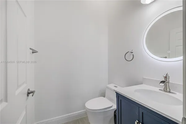 $5,900 | 1279 Leeward Way, Weston, FL 33327