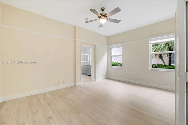 $5,900 | 1279 Leeward Way, Weston, FL 33327