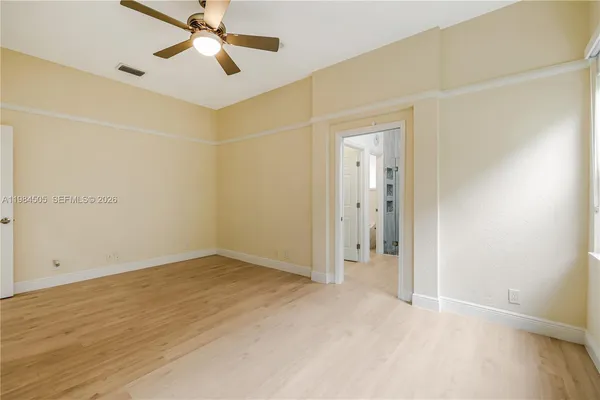 $5,900 | 1279 Leeward Way, Weston, FL 33327