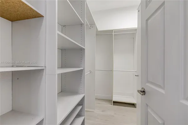 $5,900 | 1279 Leeward Way, Weston, FL 33327