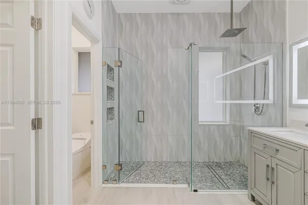 $5,900 | 1279 Leeward Way, Weston, FL 33327