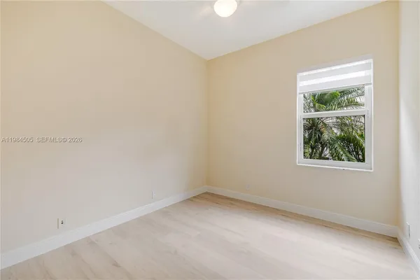 $5,900 | 1279 Leeward Way, Weston, FL 33327