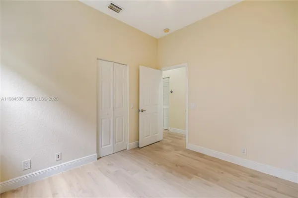 $5,900 | 1279 Leeward Way, Weston, FL 33327