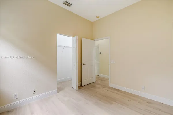 $5,900 | 1279 Leeward Way, Weston, FL 33327